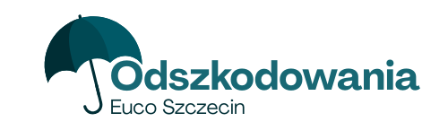 Odszkodowania-euco-szczecin